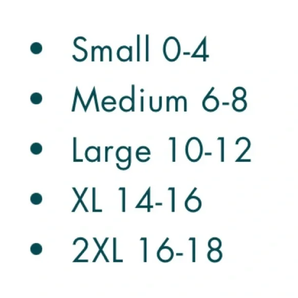 NEW White Floral Embroidered V Neck Boho Blouse with Tassels - Picture 5 of 7